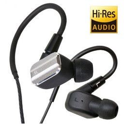 Elite Car Audio | Acoustic Research AR-E100, Headphones